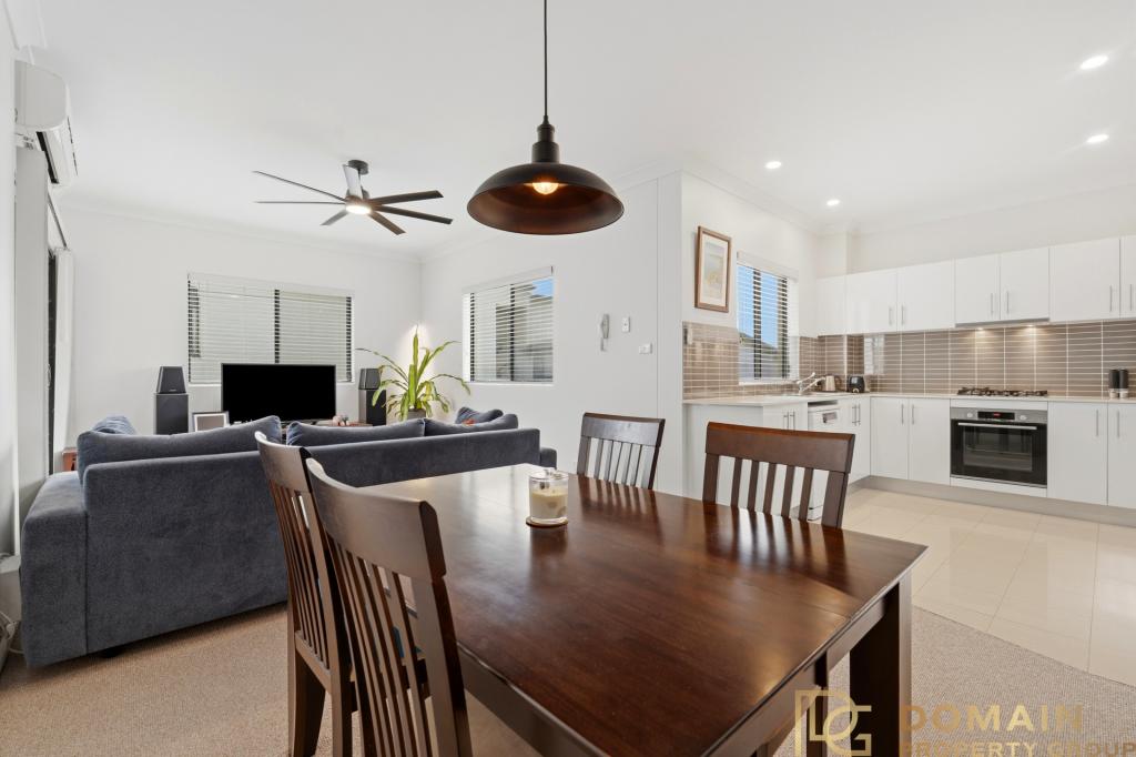 32/212-220 Gertrude St, North Gosford, NSW 2250