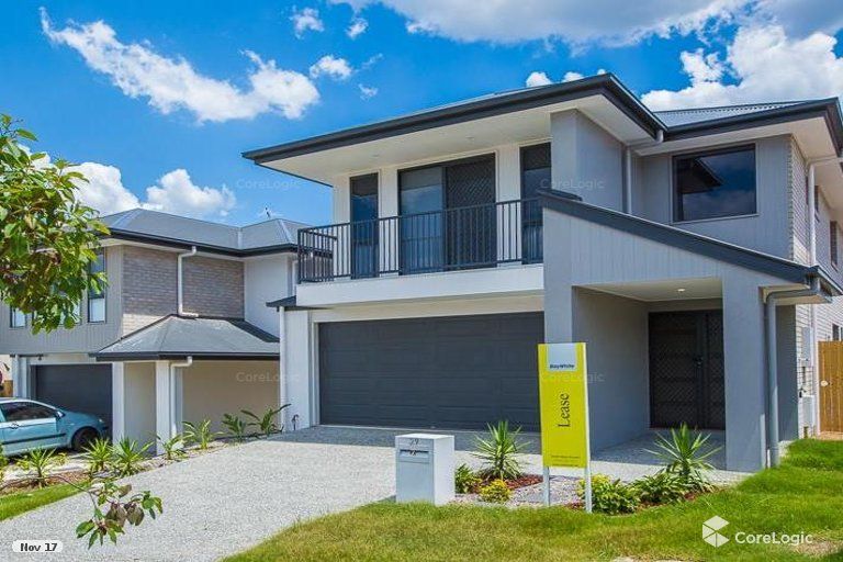 29 Biron St, Yarrabilba, QLD 4207