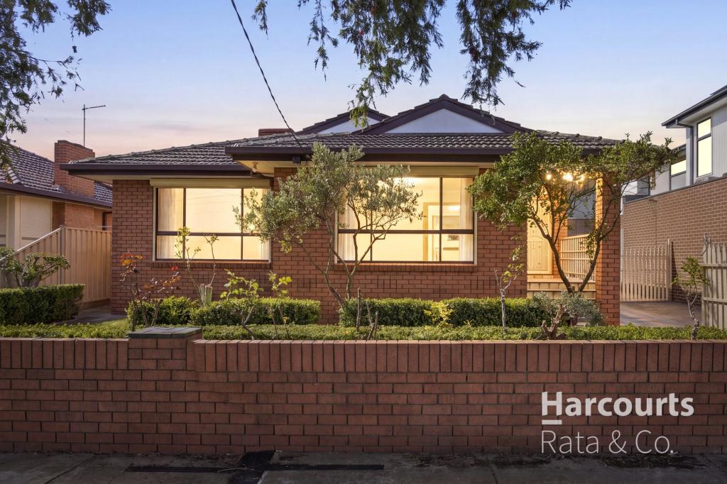8 Arndell St, Thomastown, VIC 3074