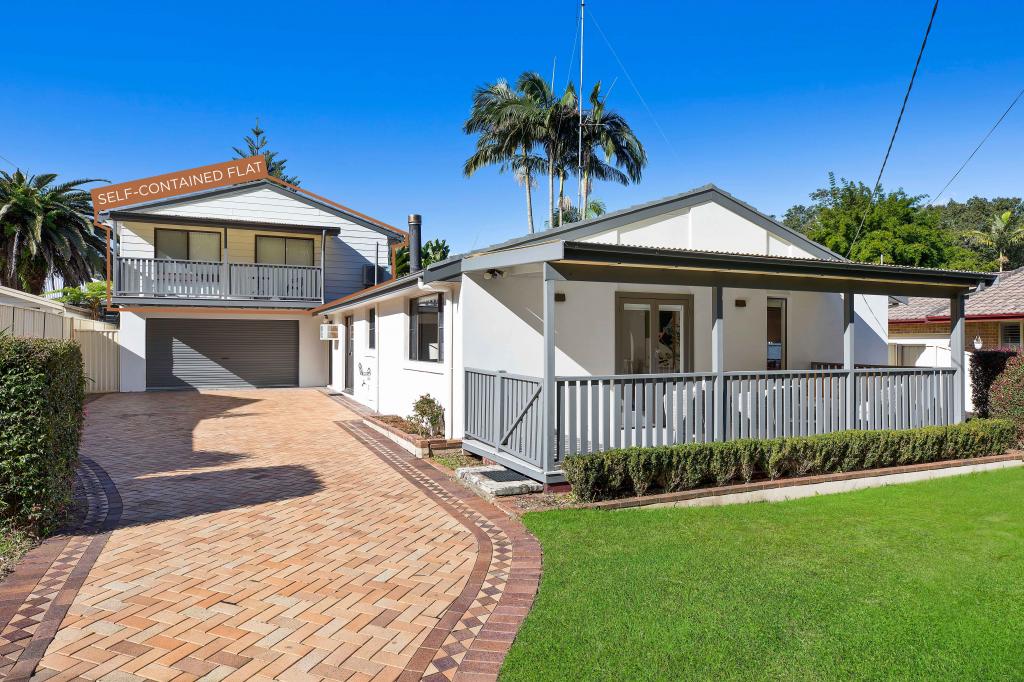 44 Warrawilla Rd, Wyoming, NSW 2250
