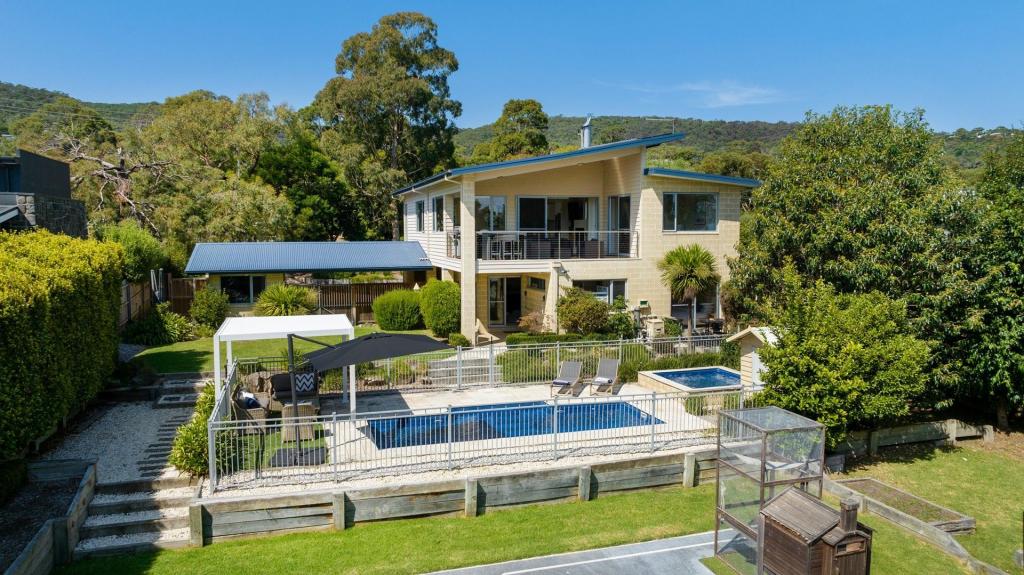 138 Flinders St, Mccrae, VIC 3938
