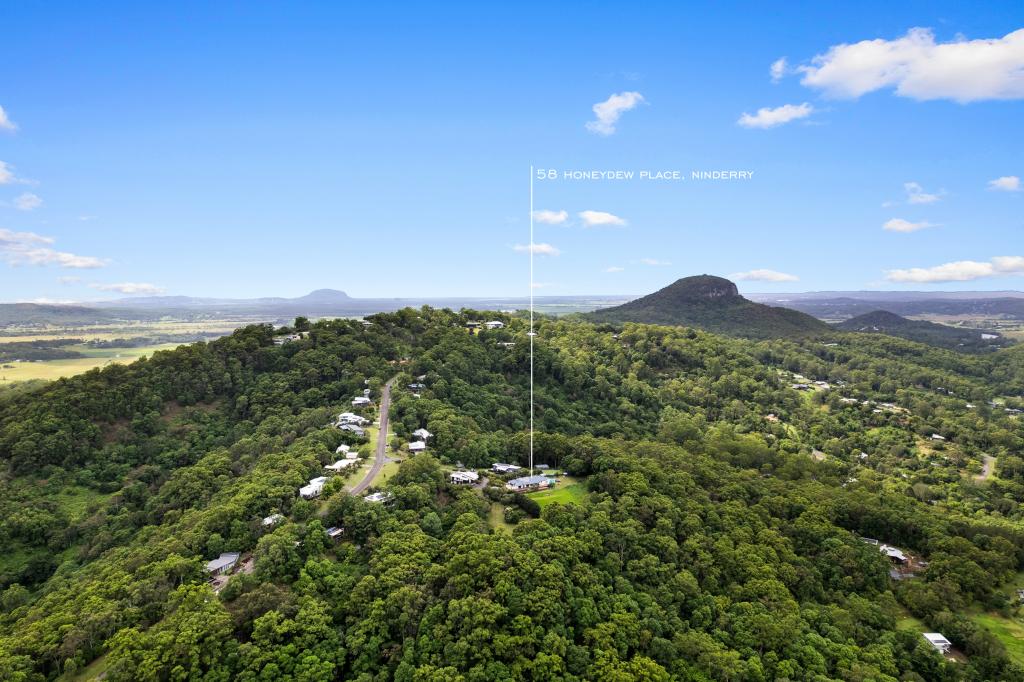 58 Honeydew Pl, Ninderry, QLD 4561