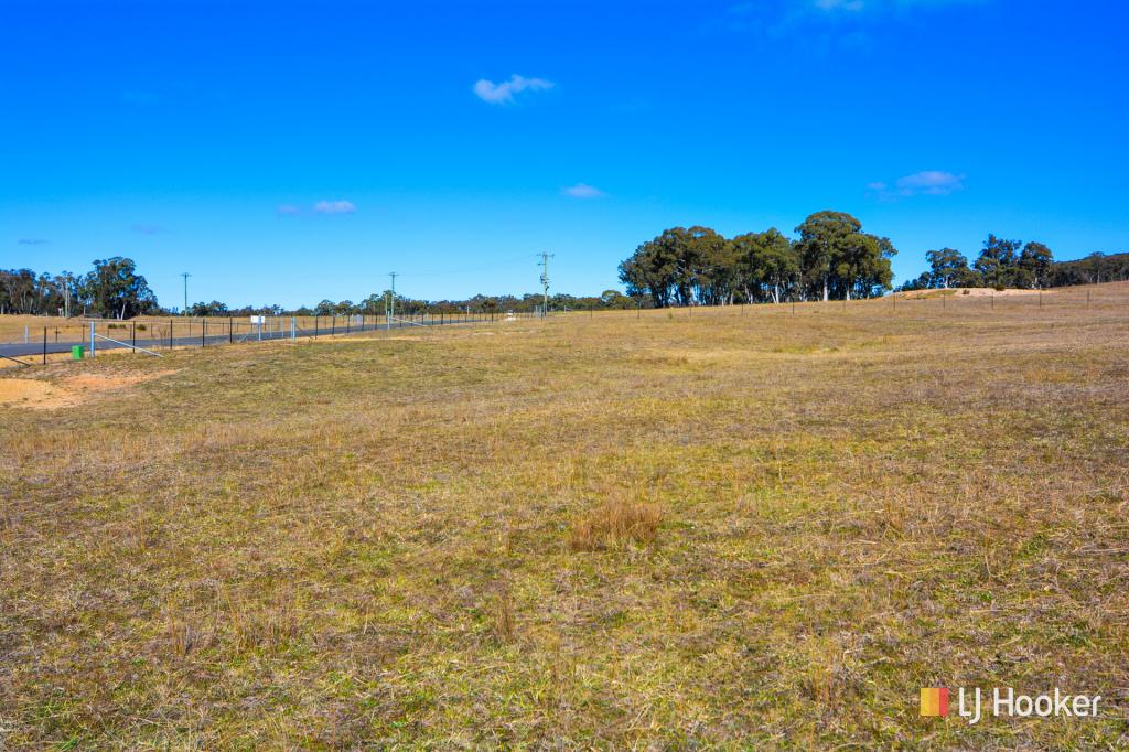 LOT 14 GRANDVIEW PL, PORTLAND, NSW 2847