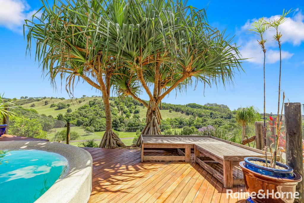 255 Cooroy Belli Creek Rd, Cooroy, QLD 4563