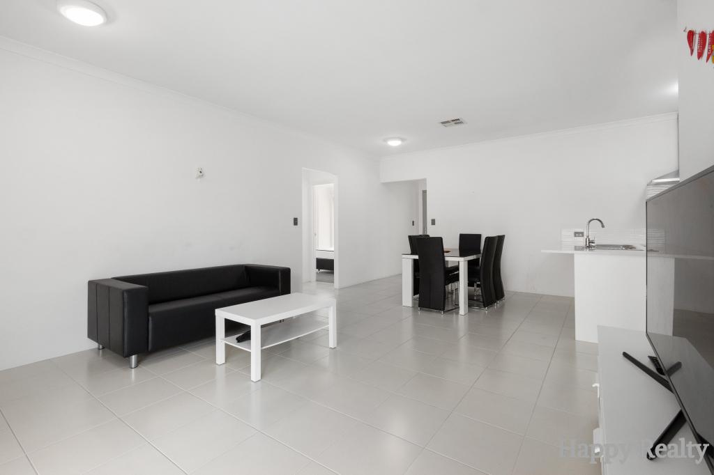 15 Davies St, East Cannington, WA 6107