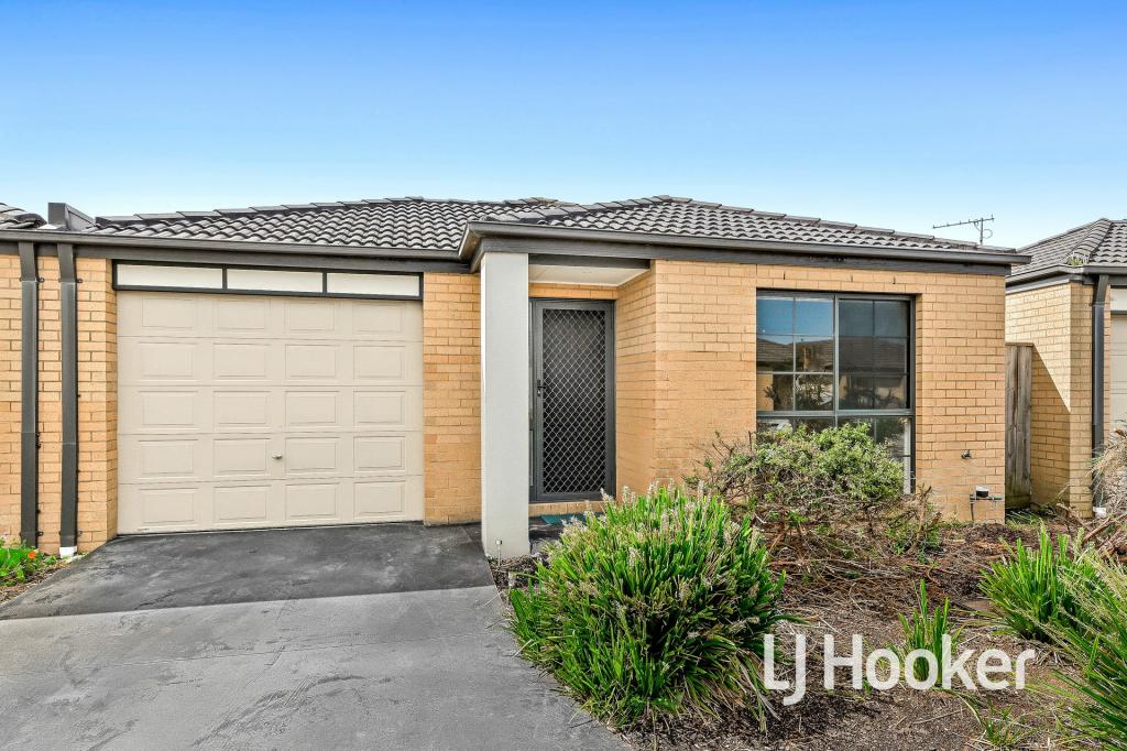 13/7 Syme Rd, Pakenham, VIC 3810