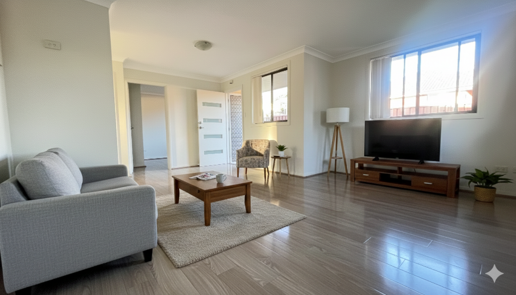 117a Maud St, Fairfield West, NSW 2165