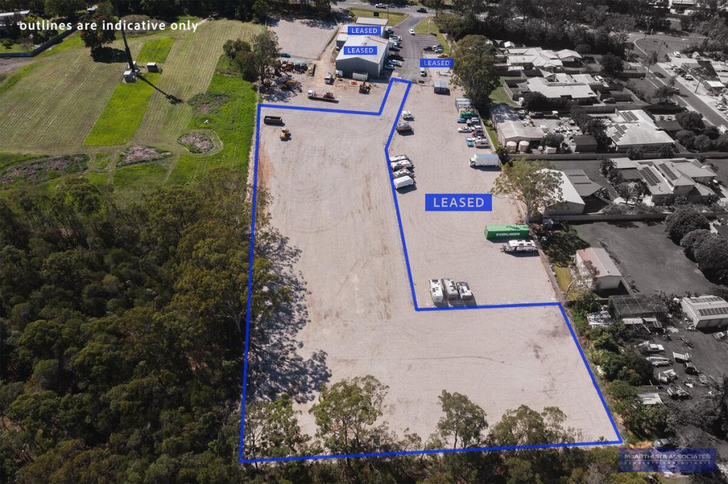 Contact Agent For Address, Deception Bay, QLD 4508