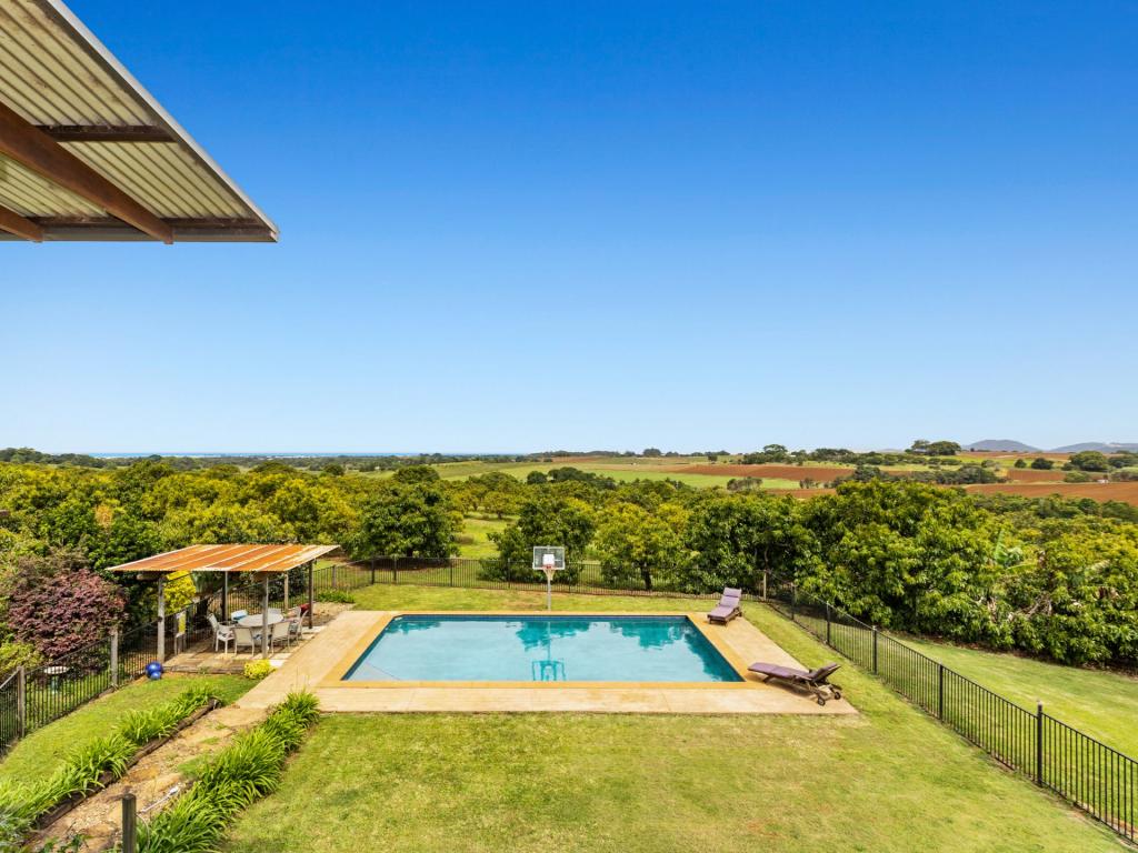 592 Cudgen Rd, Cudgen, NSW 2487