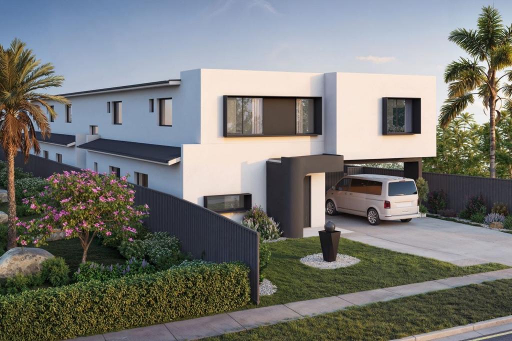9 Veron St, Wentworthville, NSW 2145