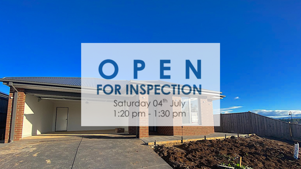 17 Jarrah Cres, Warragul, VIC 3820