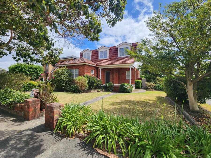 41 Bardwell Rd, Bardwell Park, NSW 2207