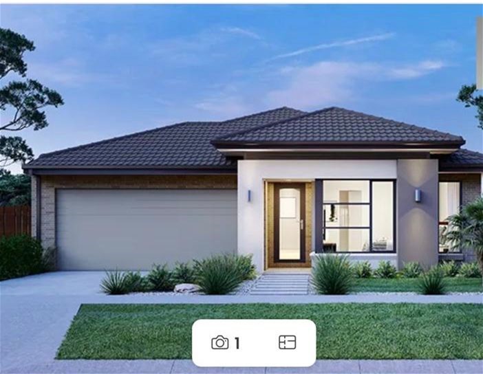 Contact Agent For Address, Wyndham Vale, VIC 3024