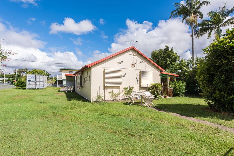 43 Holborn St, Deception Bay, QLD 4508