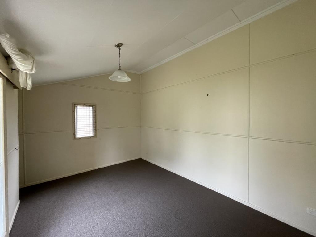 66 Aberdeen Ave, Maryborough, QLD 4650