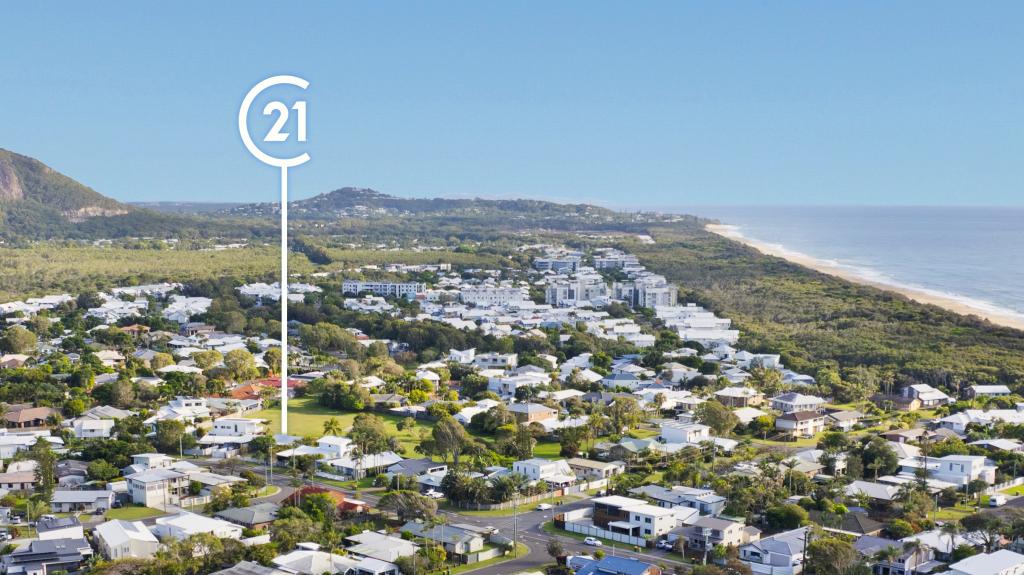 36 Tamarindus St, Marcoola, QLD 4564