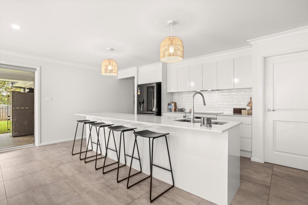 28 King Valley Dr, Taree, NSW 2430