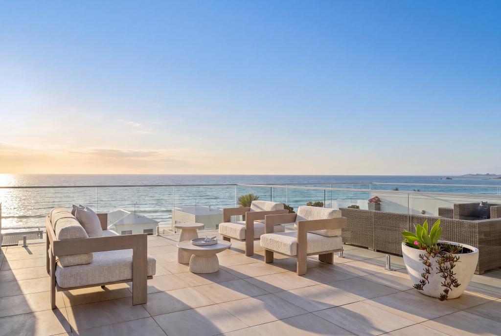 7/160 Jefferson Lane, Palm Beach, QLD 4221