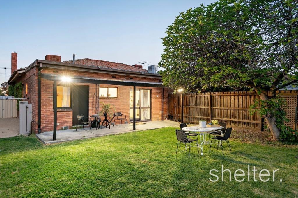 263 Tooronga Rd, Glen Iris, VIC 3146