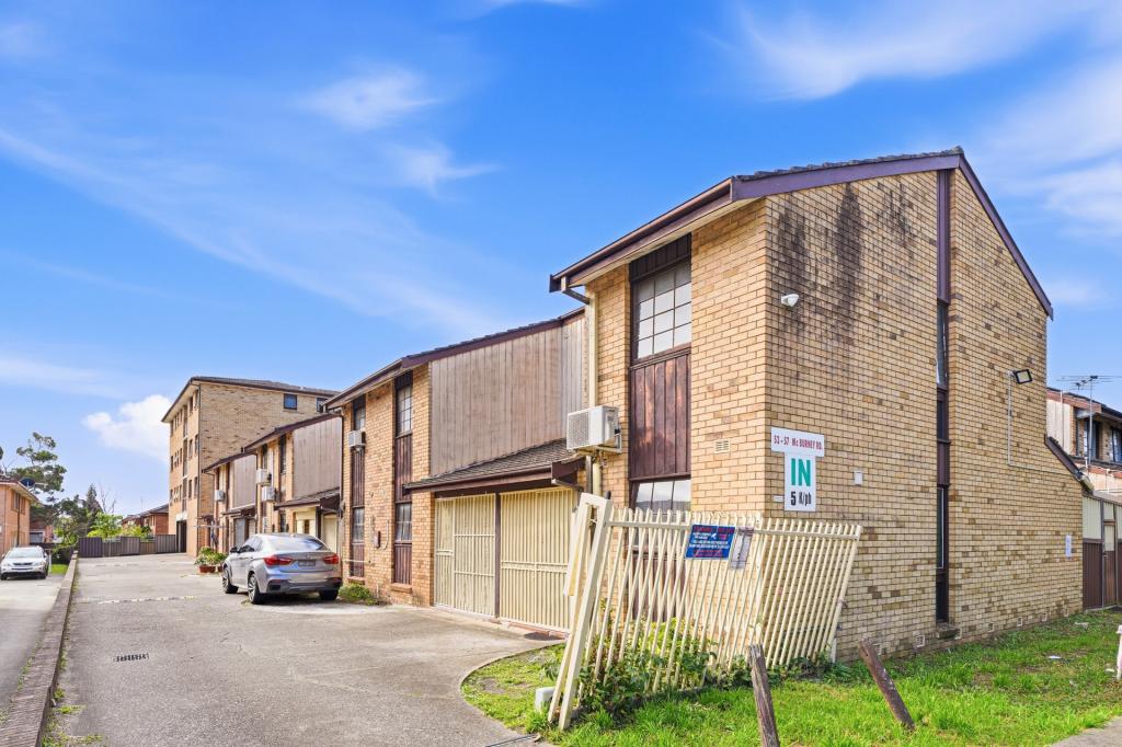 4/53-57 Mcburney Rd, Cabramatta, NSW 2166