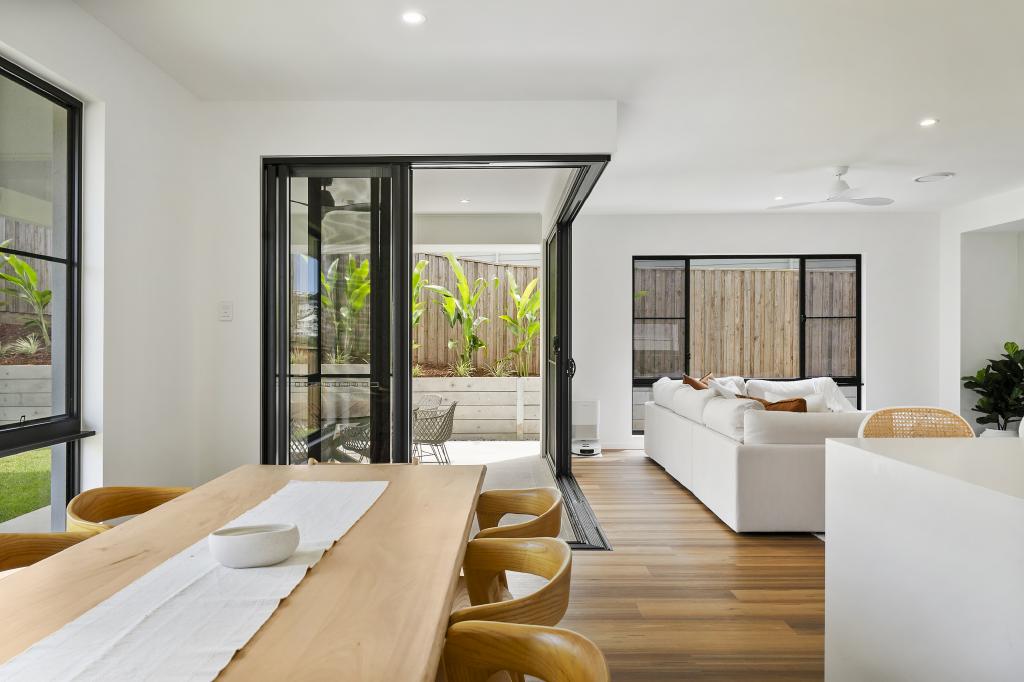 14 Bulla Ct, Terranora, NSW 2486