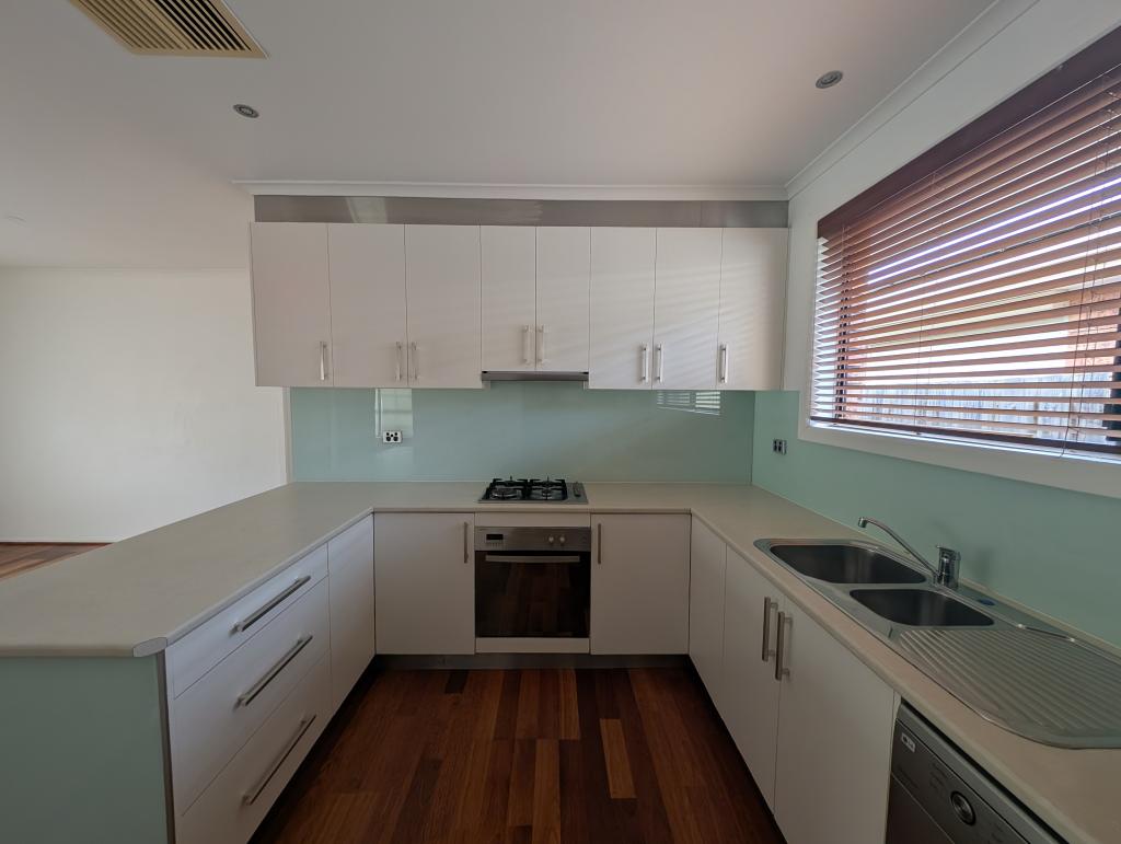 1/186 Copernicus Way, Keilor Downs, VIC 3038