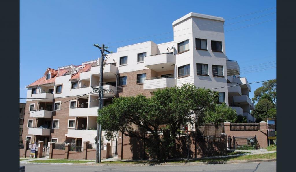 10/74 Woniora Rd, Hurstville, NSW 2220
