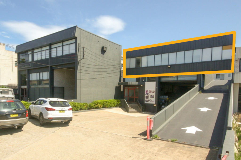 45 Drummond St, Belmore, NSW 2192