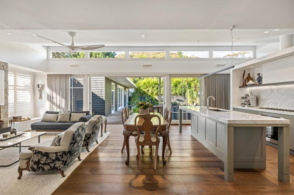 9 Currawong Ave, Palm Beach, NSW 2108