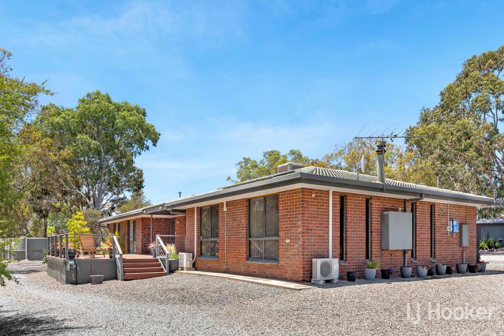 63 Kaiser Dr, One Tree Hill, SA 5114