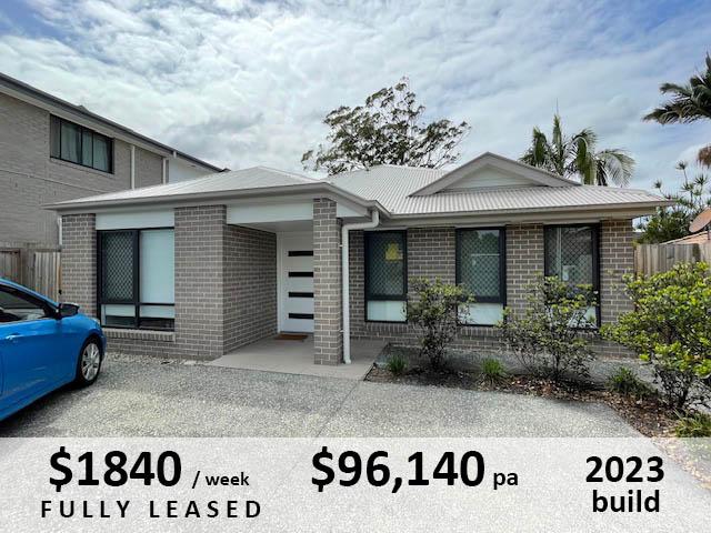 42 Oswin St, Acacia Ridge, QLD 4110