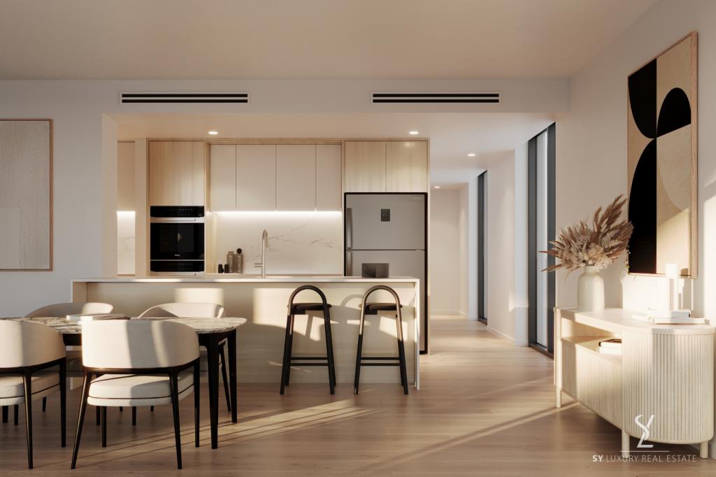 22 Colley Tce, Glenelg, SA 5045