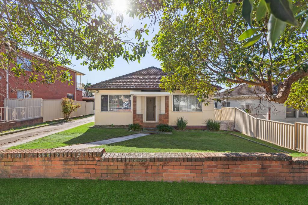 101 Myall St, Merrylands, NSW 2160