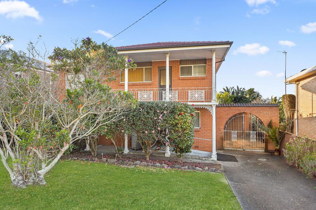 76 Cuthbert Dr, Mount Warrigal, NSW 2528