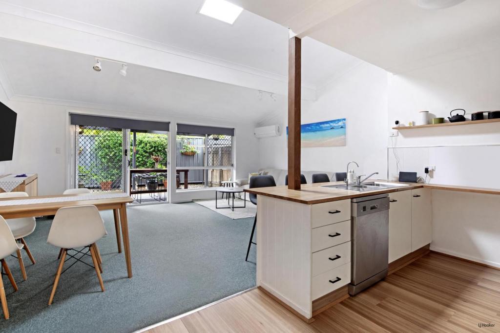 26/4 Itong Pl, Currumbin Waters, QLD 4223