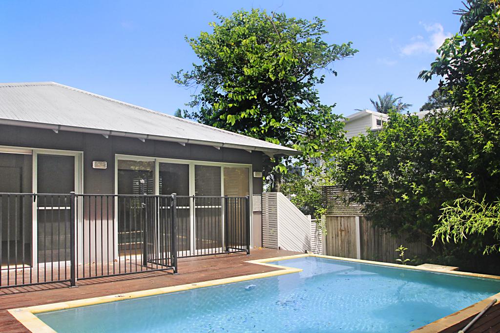 56 Ward St, Tewantin, QLD 4565