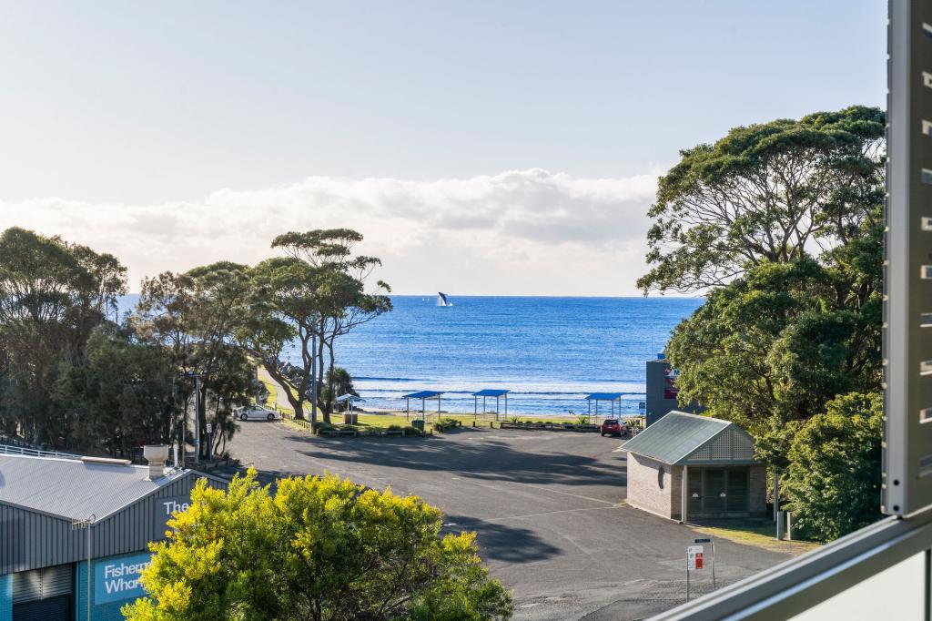102/32 Wason St, Ulladulla, NSW 2539
