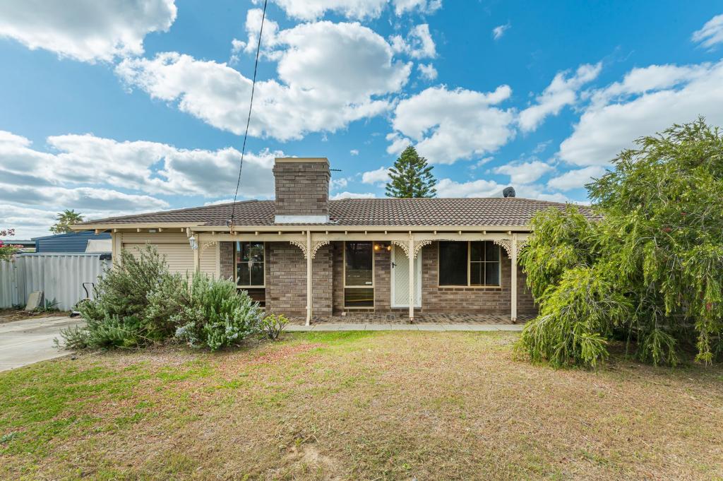 7 Coma Pl, Beldon, WA 6027