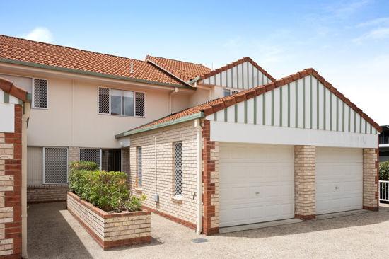 17/20 Brickfield Rd, Aspley, QLD 4034