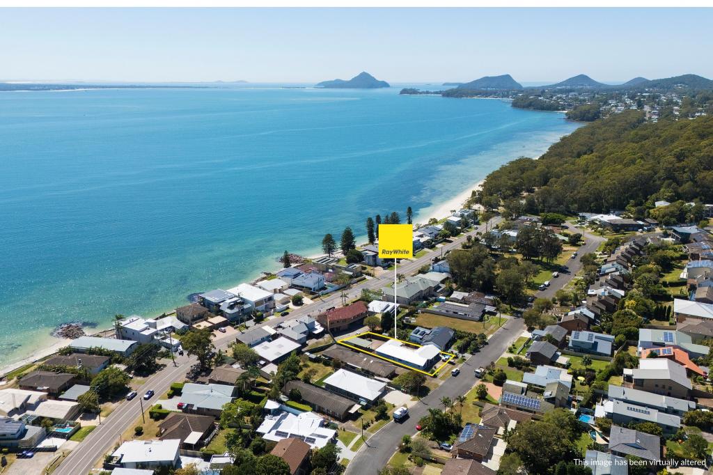 22 Pantowora St, Corlette, NSW 2315