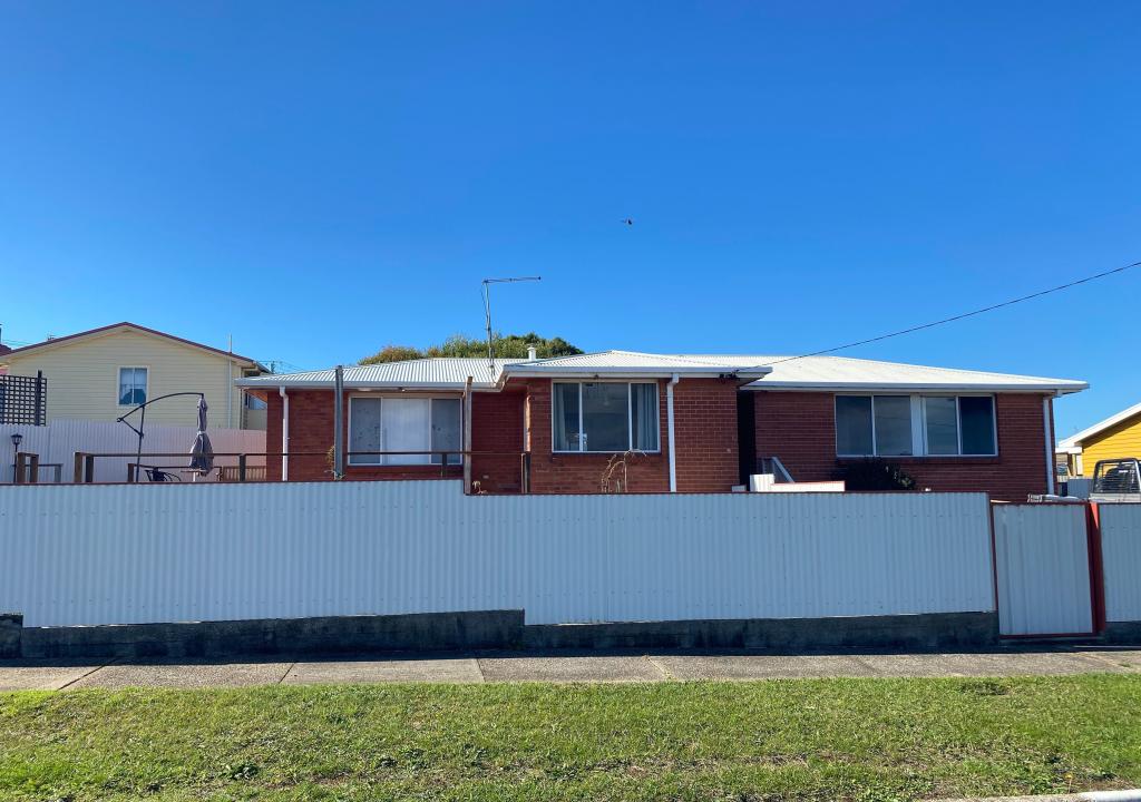 1 Birala Pl, East Devonport, TAS 7310