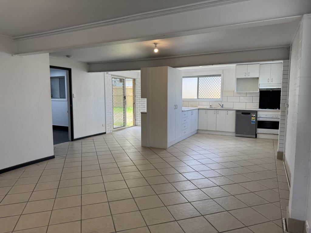 226b Finucane Rd, Alexandra Hills, QLD 4161