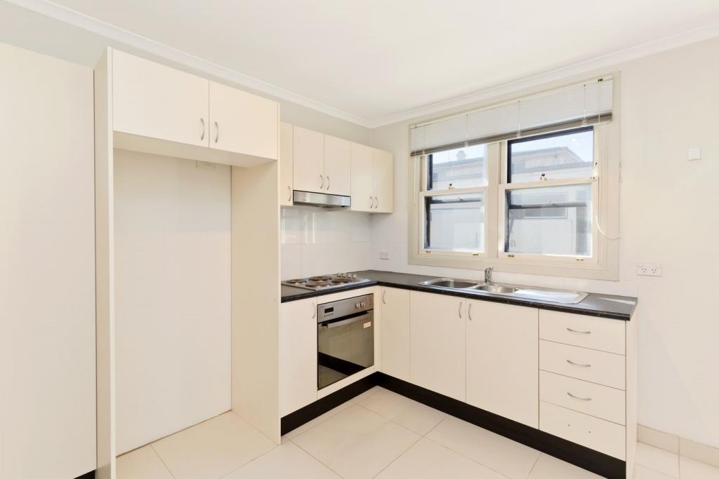 3/24 Temple St, Stanmore, NSW 2048