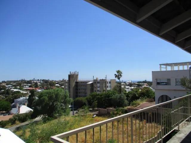 17/9 Preston Point Rd, East Fremantle, WA 6158