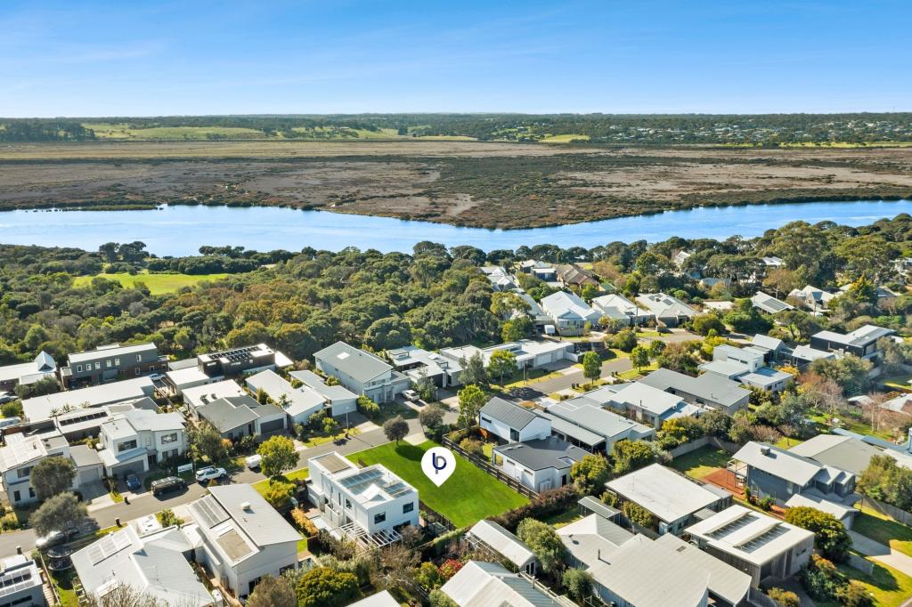 7 Eddystone Ct, Barwon Heads, VIC 3227