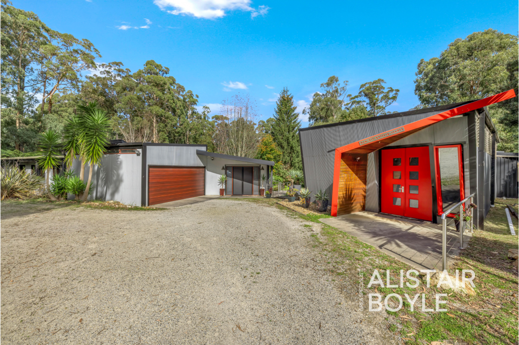 210 GEMBROOK-TONIMBUK RD, GEMBROOK, VIC 3783