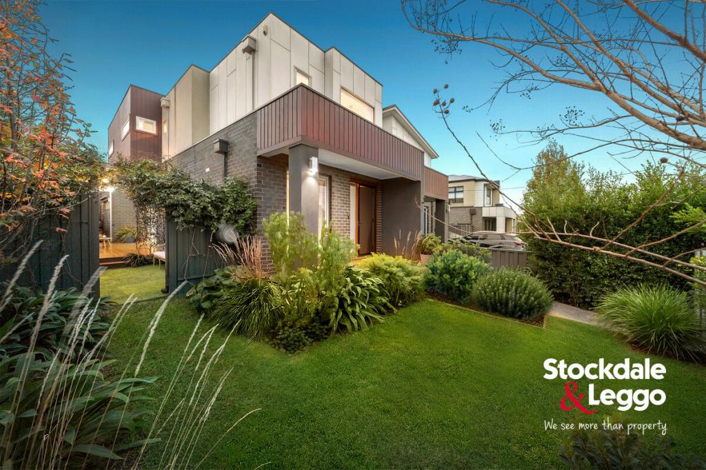 2/24 PROSPECT ST, GLENROY, VIC 3046