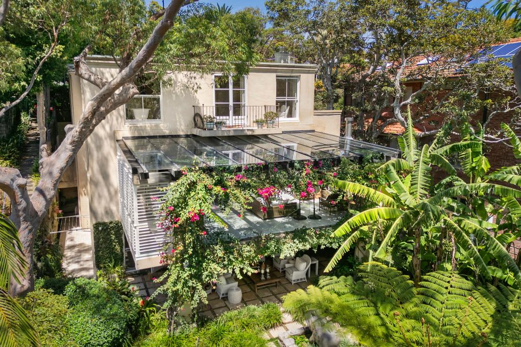 36 Parsley Rd, Vaucluse, NSW 2030