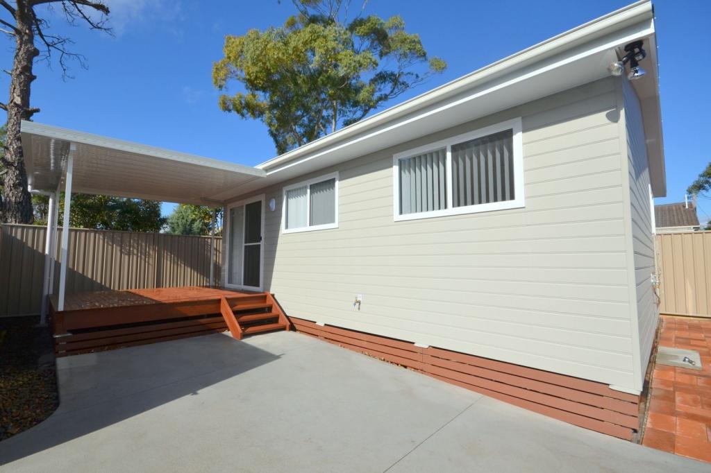 55a Britannia St, Umina Beach, NSW 2257