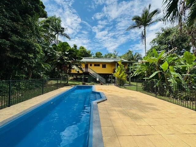 8 Mission Cir, Wongaling Beach, QLD 4852